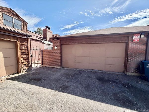 12232 E 2nd Drive, Aurora, CO 80011