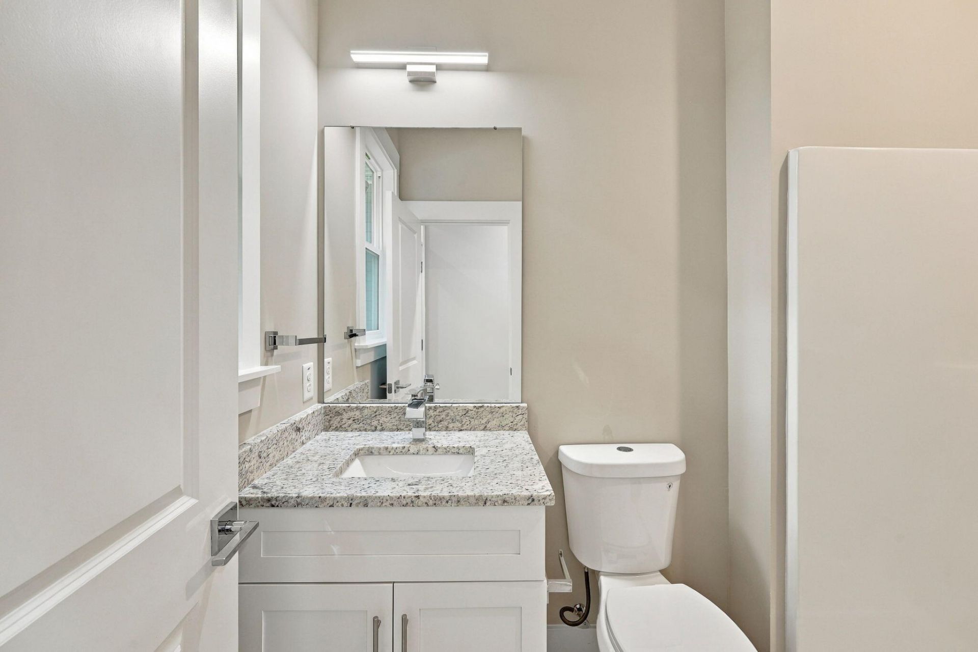 5816 Beverly Drive Photo 13
