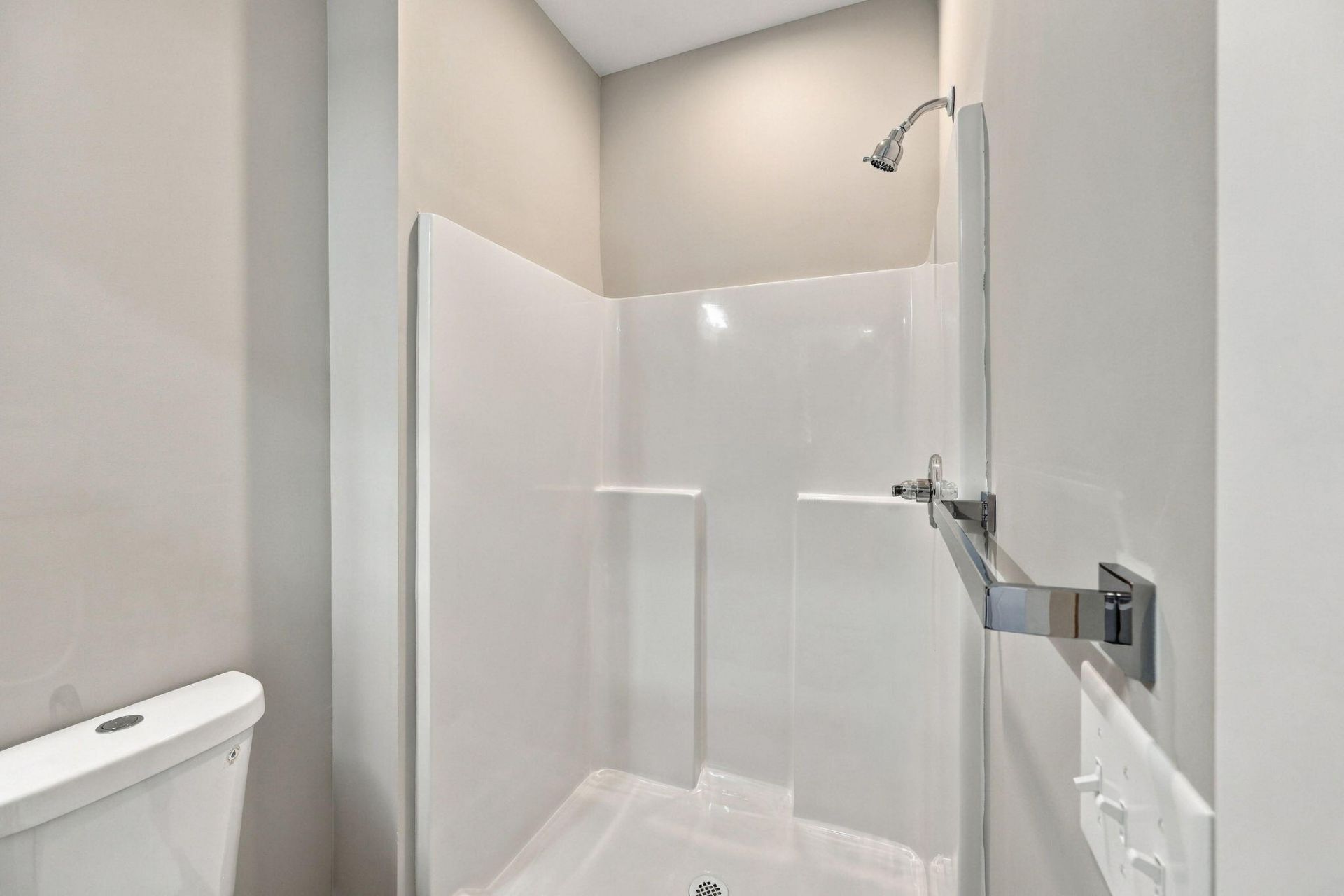 5816 Beverly Drive Photo 14