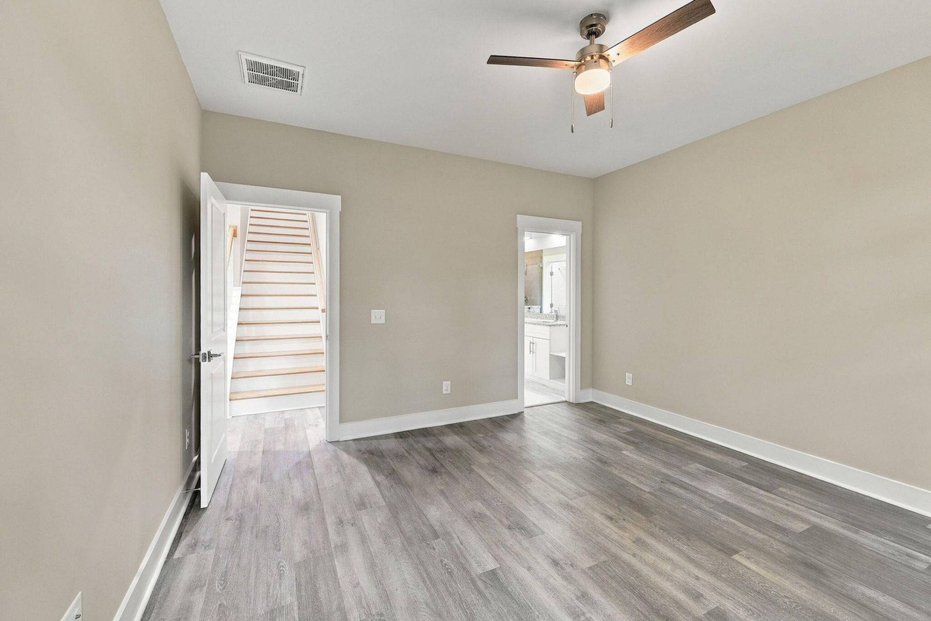 5816 Beverly Drive Photo 17