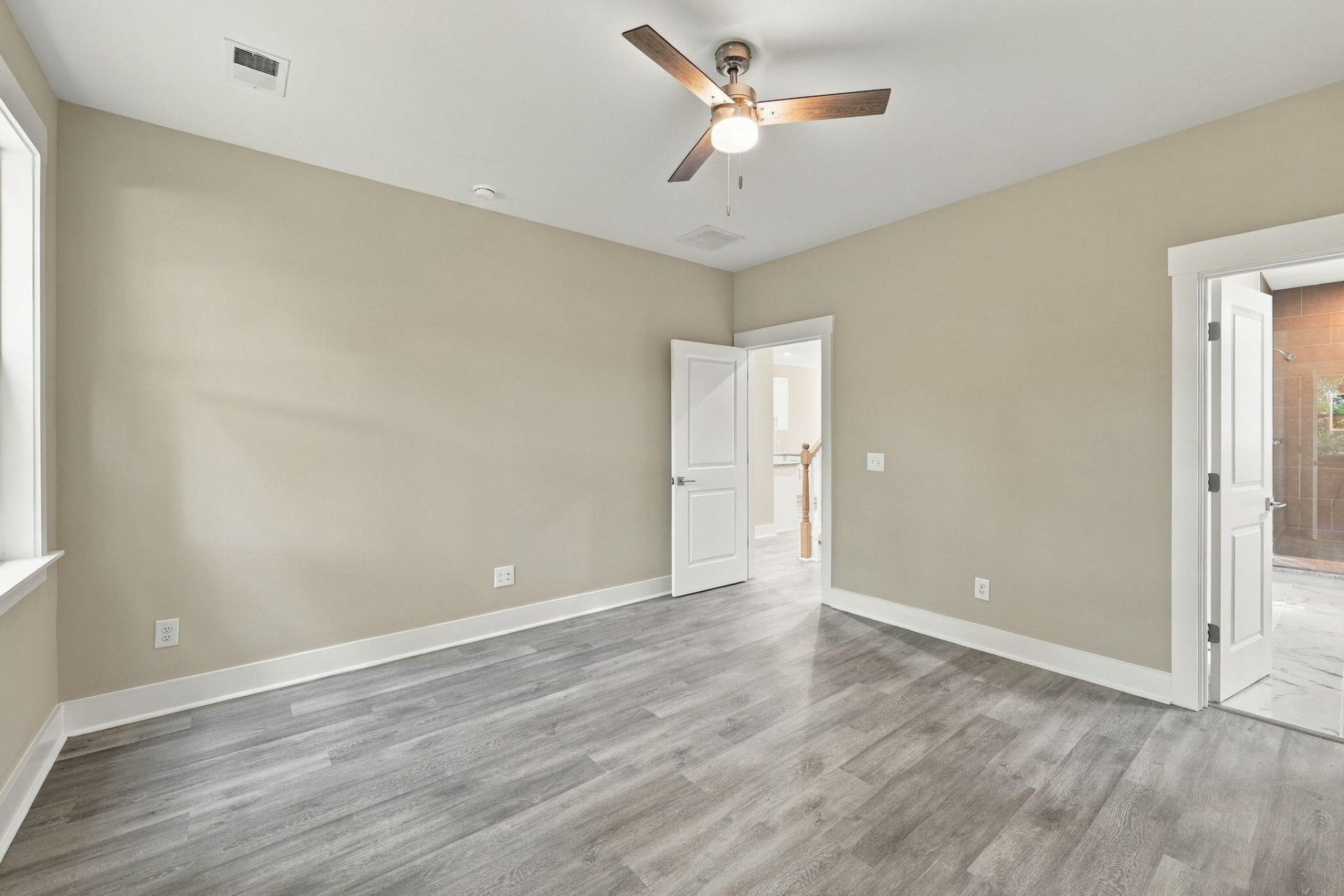 5816 Beverly Drive Photo 18