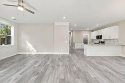 5816 Beverly Drive photo 4