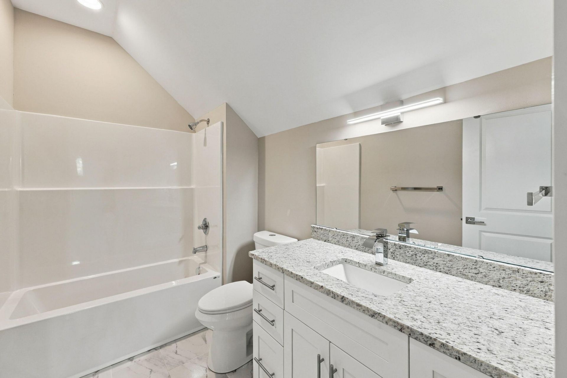 5816 Beverly Drive Photo 25