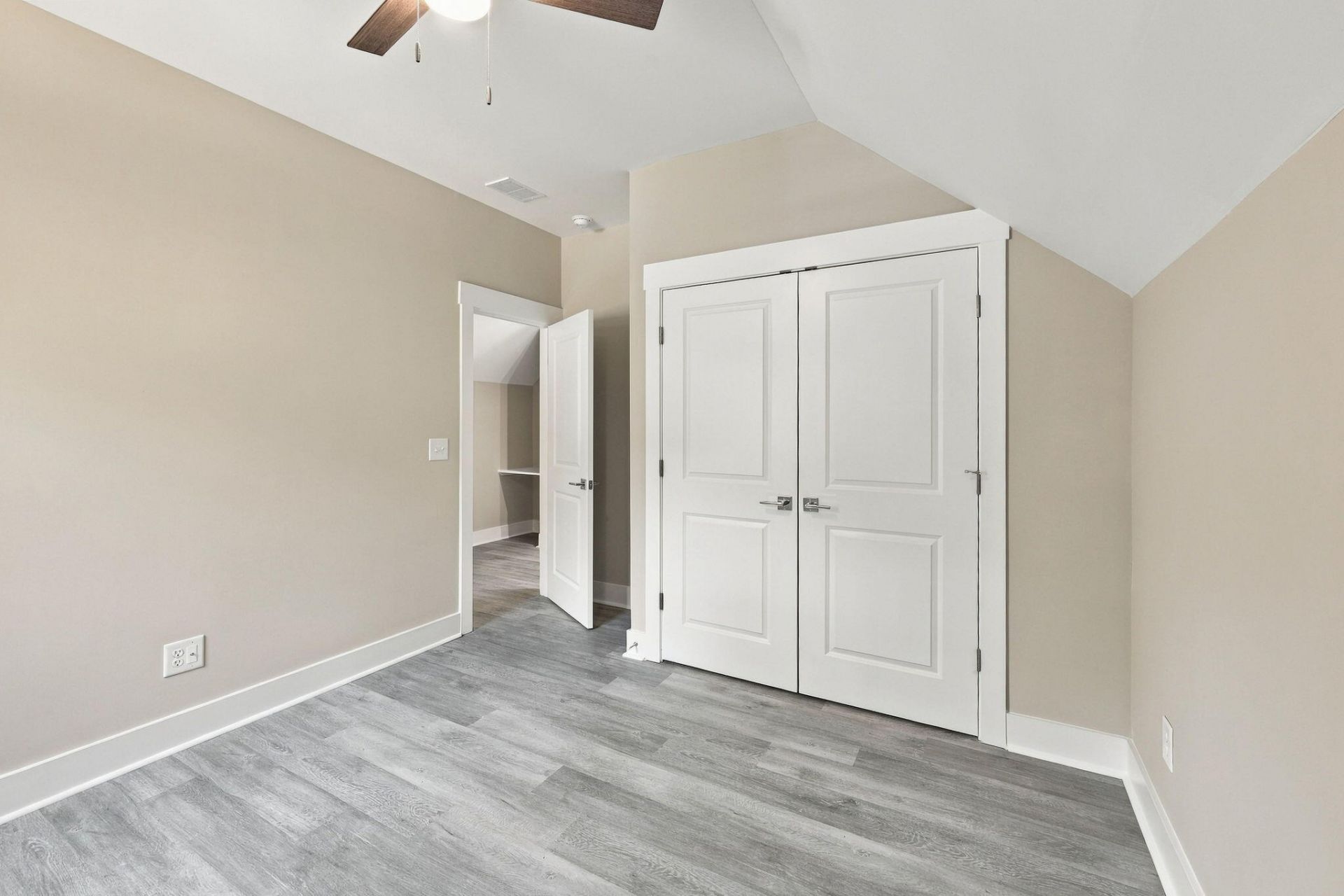 5816 Beverly Drive Photo 28