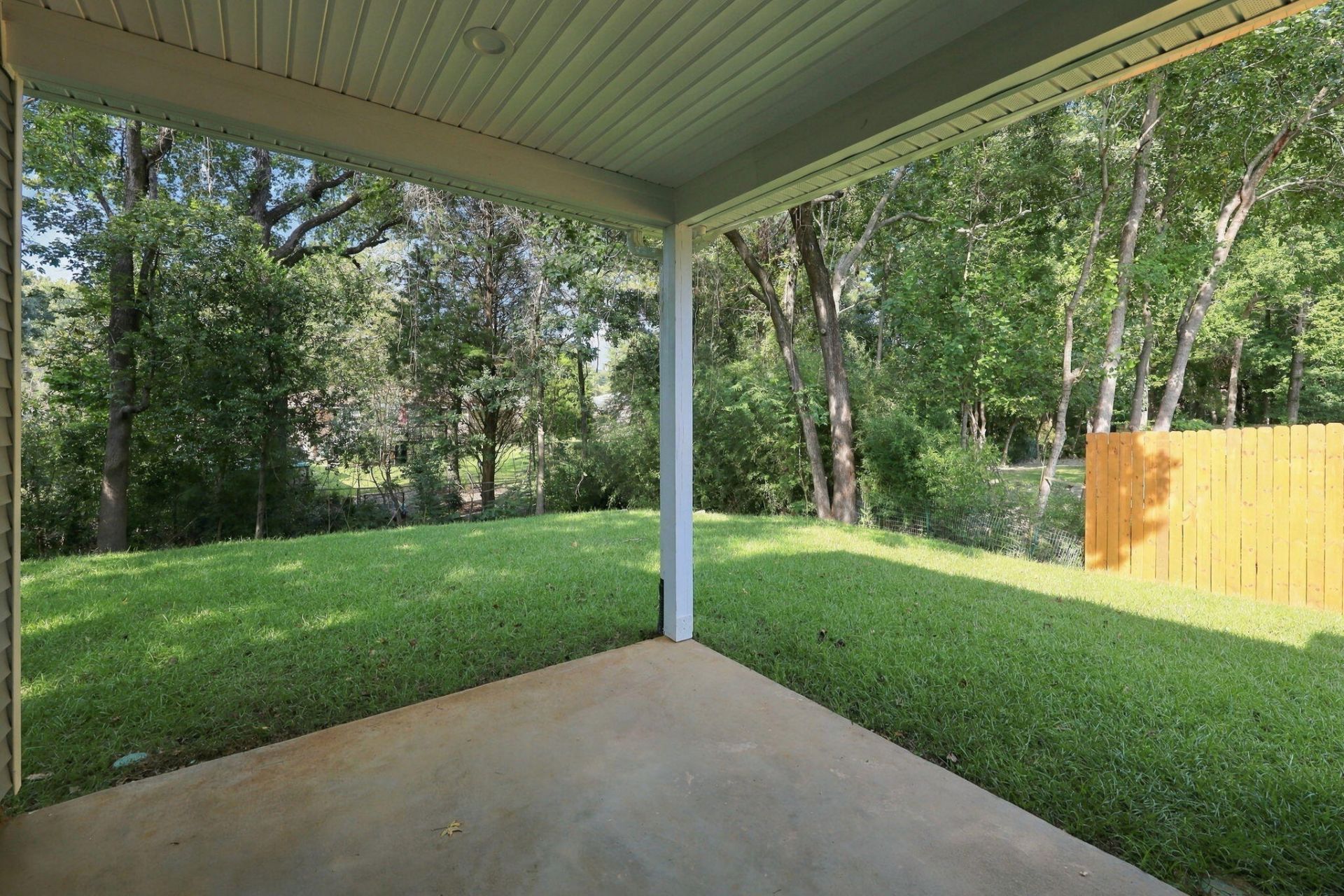 5816 Beverly Drive Photo 29