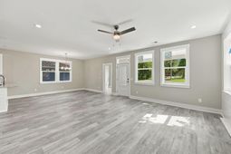 5816 Beverly Drive photo 4