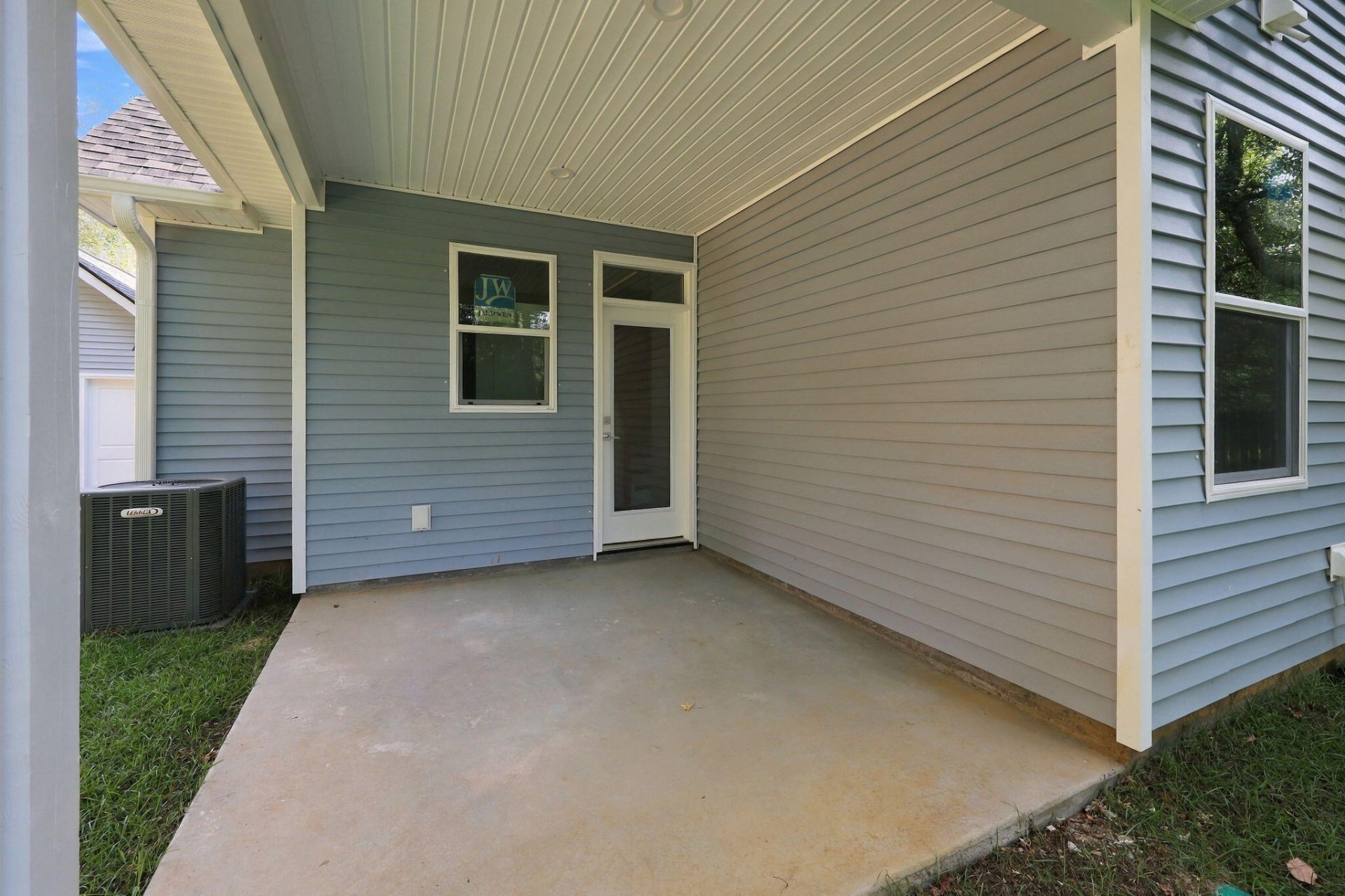 5816 Beverly Drive Photo 30