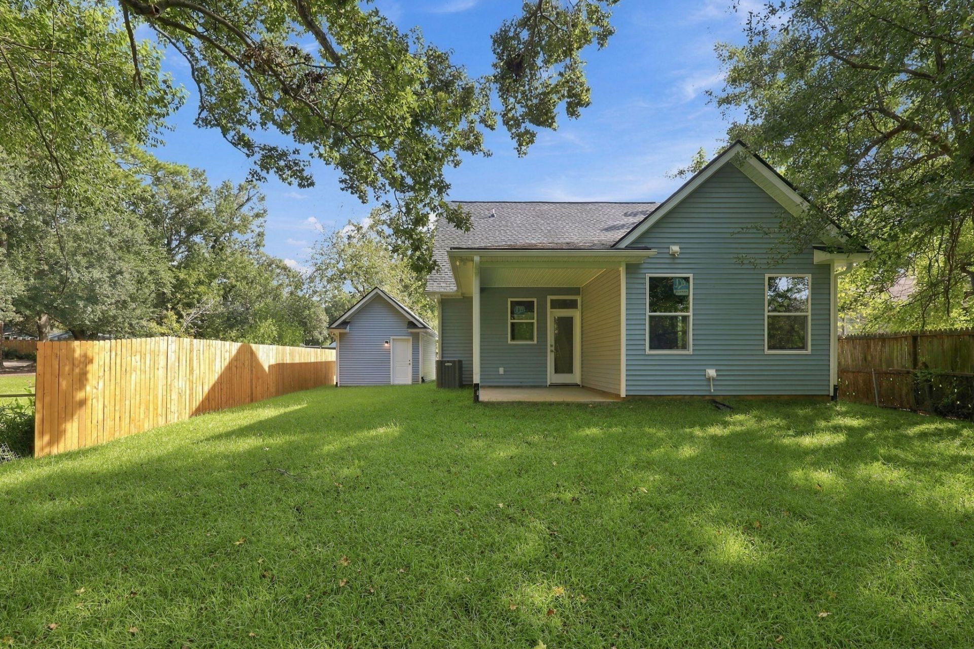 5816 Beverly Drive Photo 31