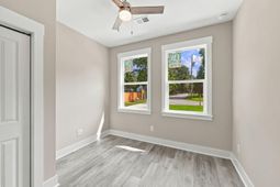 5816 Beverly Drive photo 4