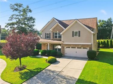 2244 Mayors Way, Buford, GA 30519