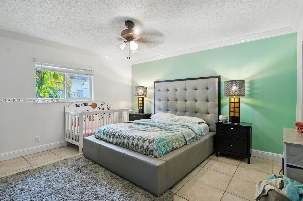 6990 NW 23rd St , Margate, FL 33063 Photo
