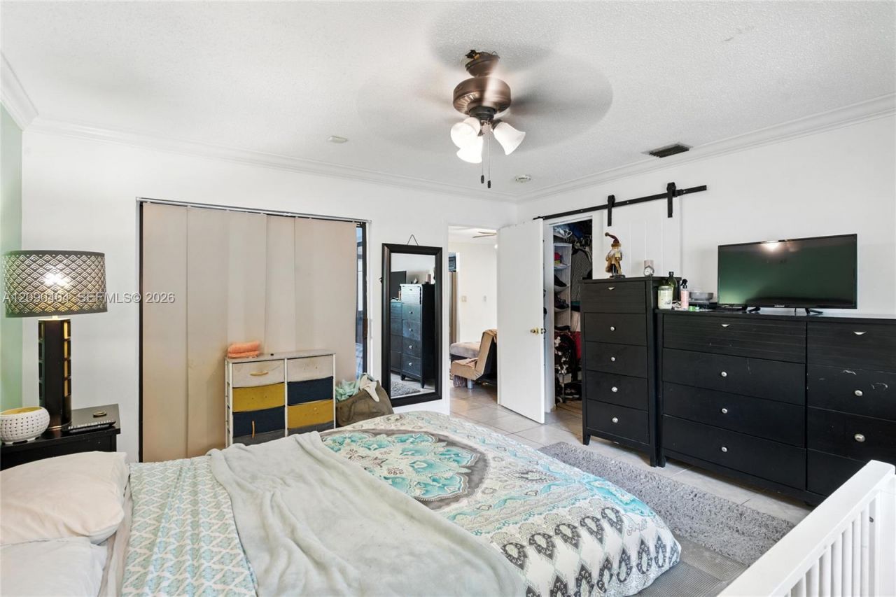 6990 NW 23rd St , Margate, FL 33063 Photo