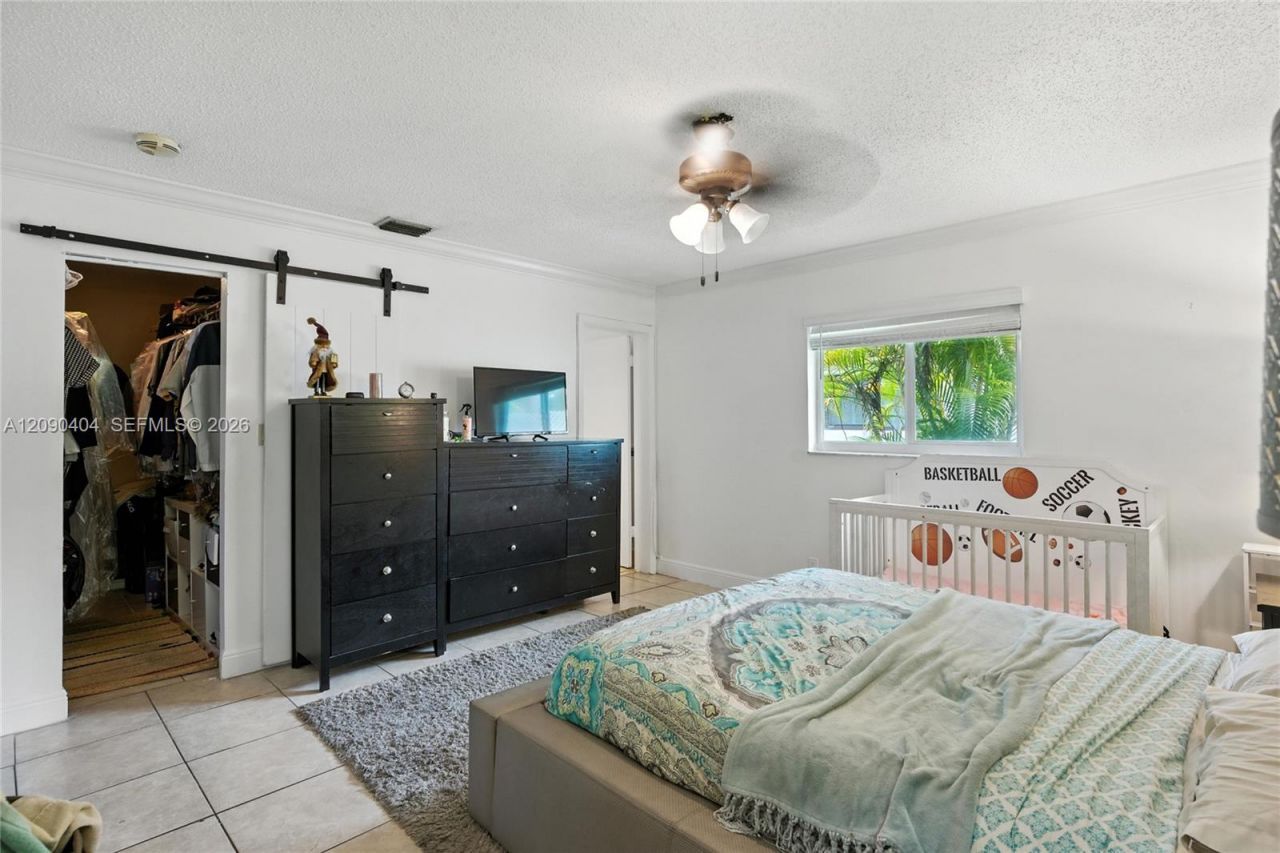 6990 NW 23rd St , Margate, FL 33063 Photo