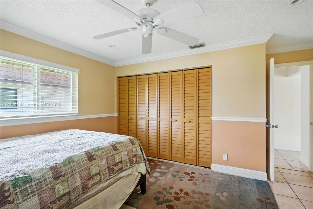 6990 NW 23rd St , Margate, FL 33063 Photo