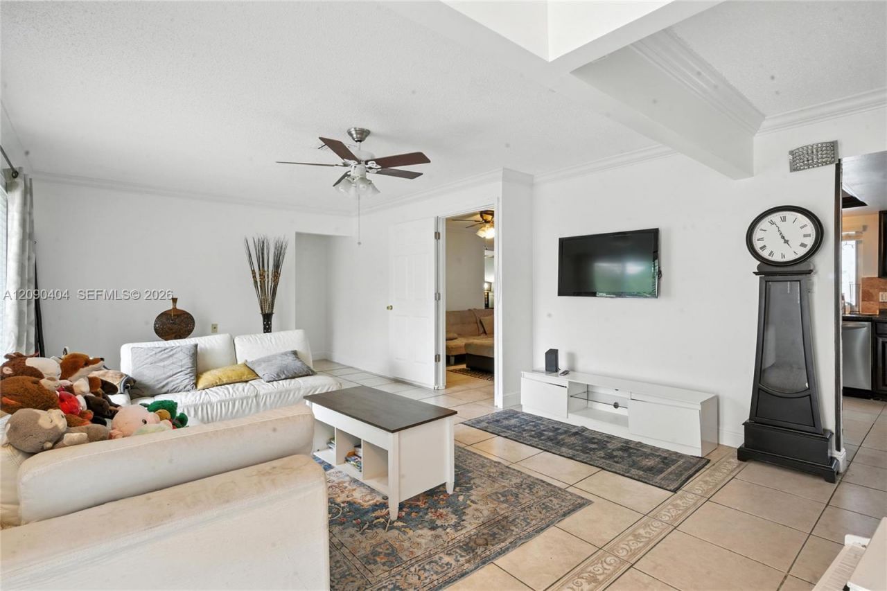 6990 NW 23rd St , Margate, FL 33063 Photo