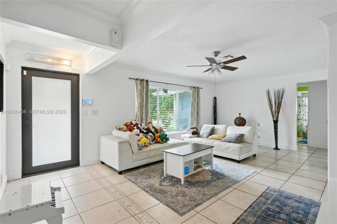 6990 NW 23rd St , Margate, FL 33063 Photo