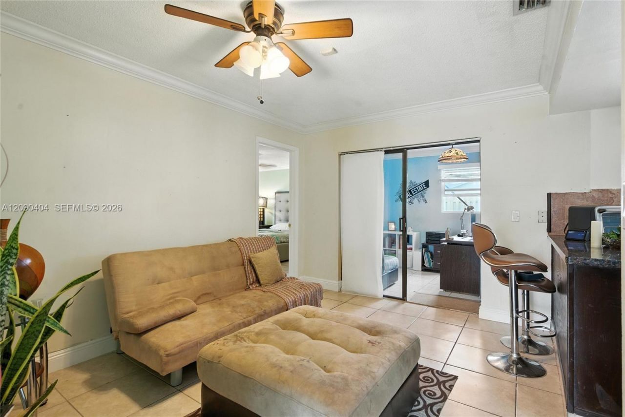 6990 NW 23rd St , Margate, FL 33063 Photo