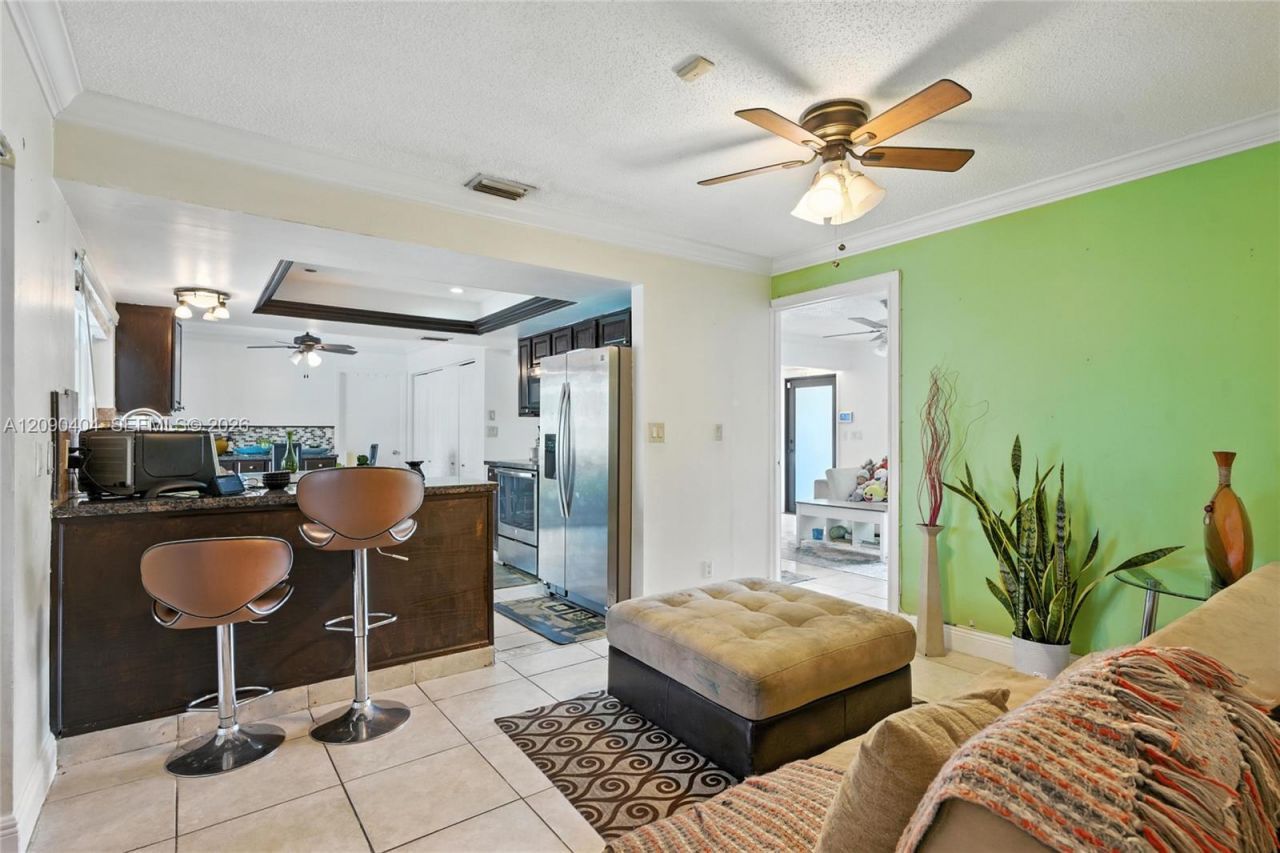 6990 NW 23rd St , Margate, FL 33063 Photo