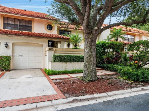 7733 La Mirada Dr , Unit 7733, Boca Raton, FL 33433