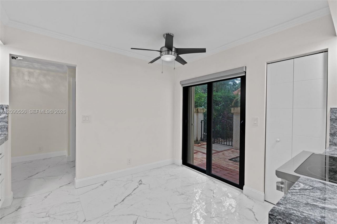 7733 La Mirada Dr , Unit 7733, Boca Raton, FL 33433 Photo