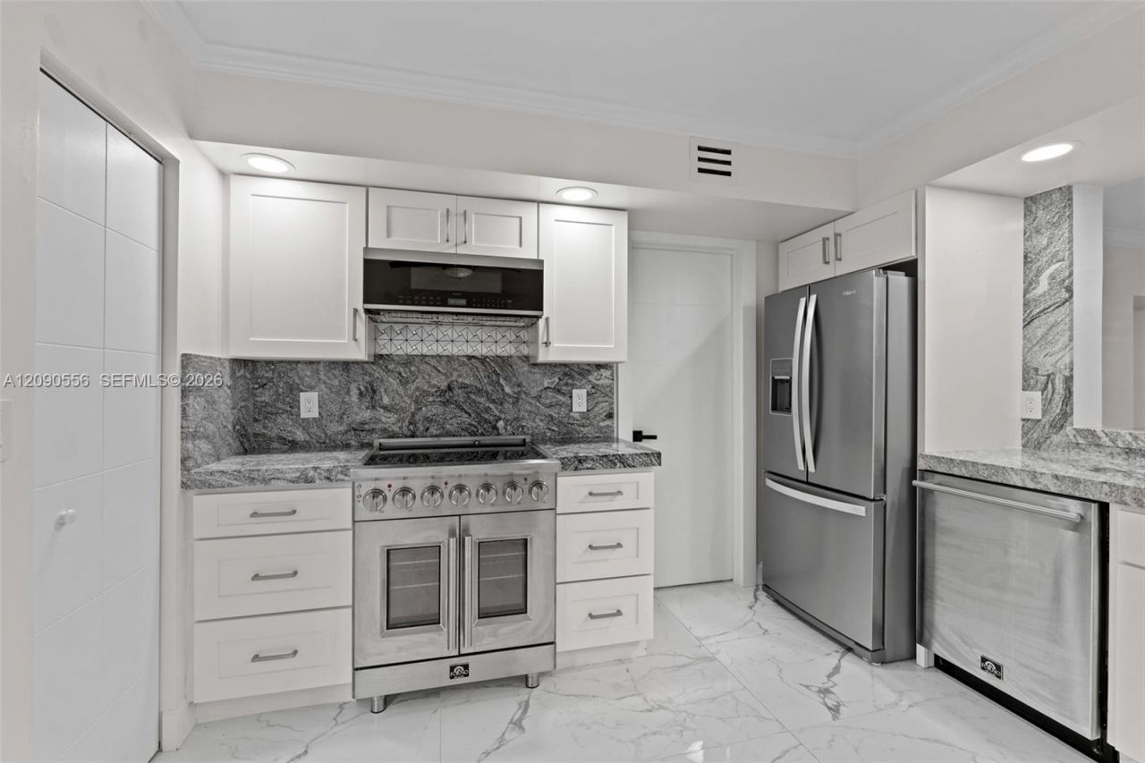 7733 La Mirada Dr , Unit 7733, Boca Raton, FL 33433 Photo