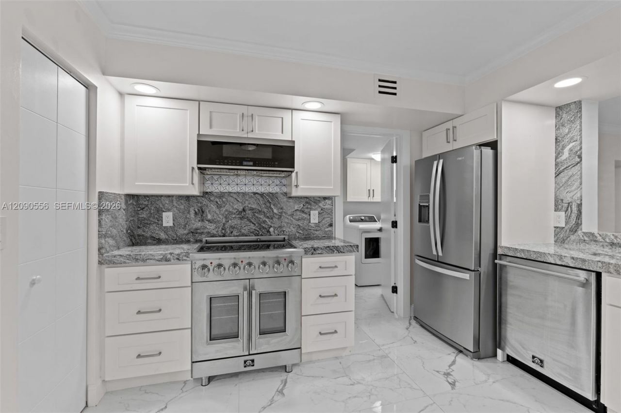 7733 La Mirada Dr , Unit 7733, Boca Raton, FL 33433 Photo