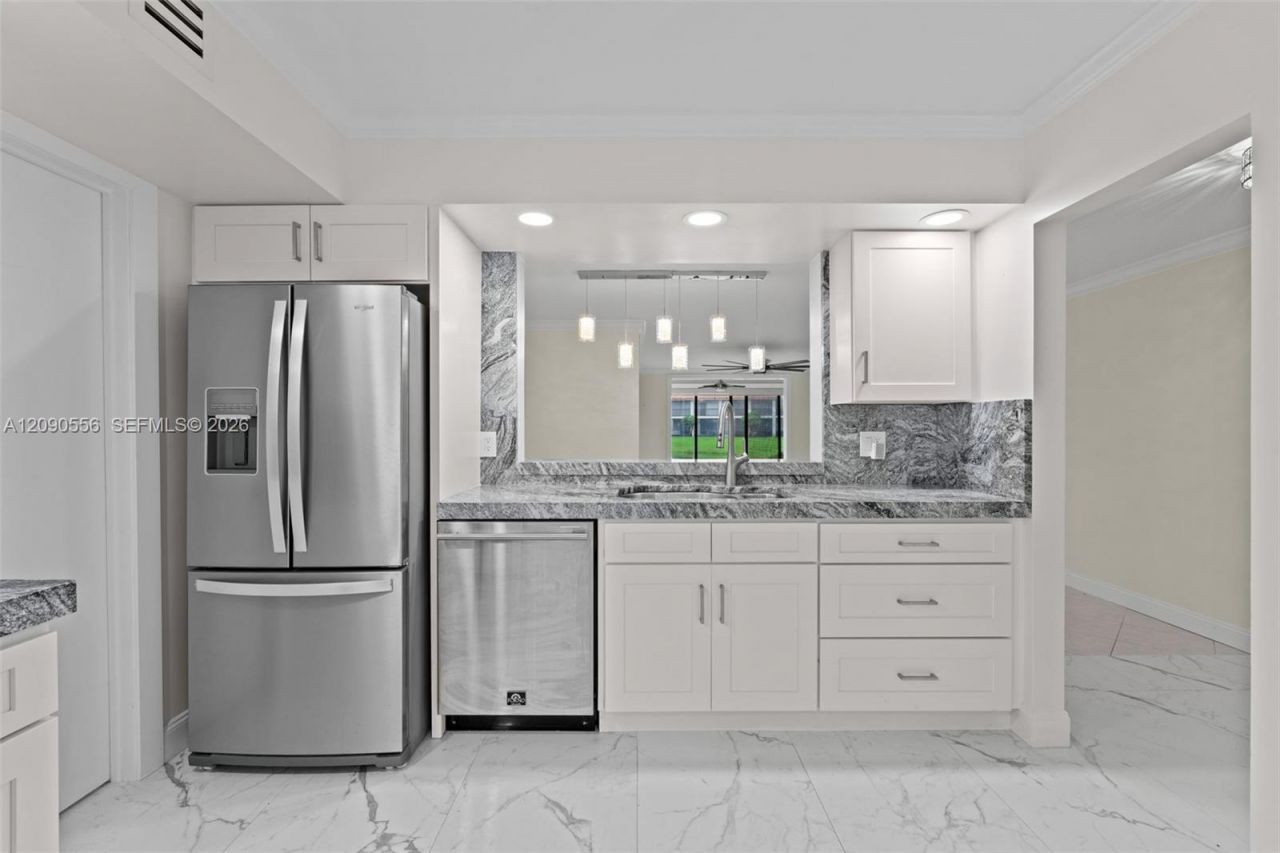 7733 La Mirada Dr , Unit 7733, Boca Raton, FL 33433 Photo