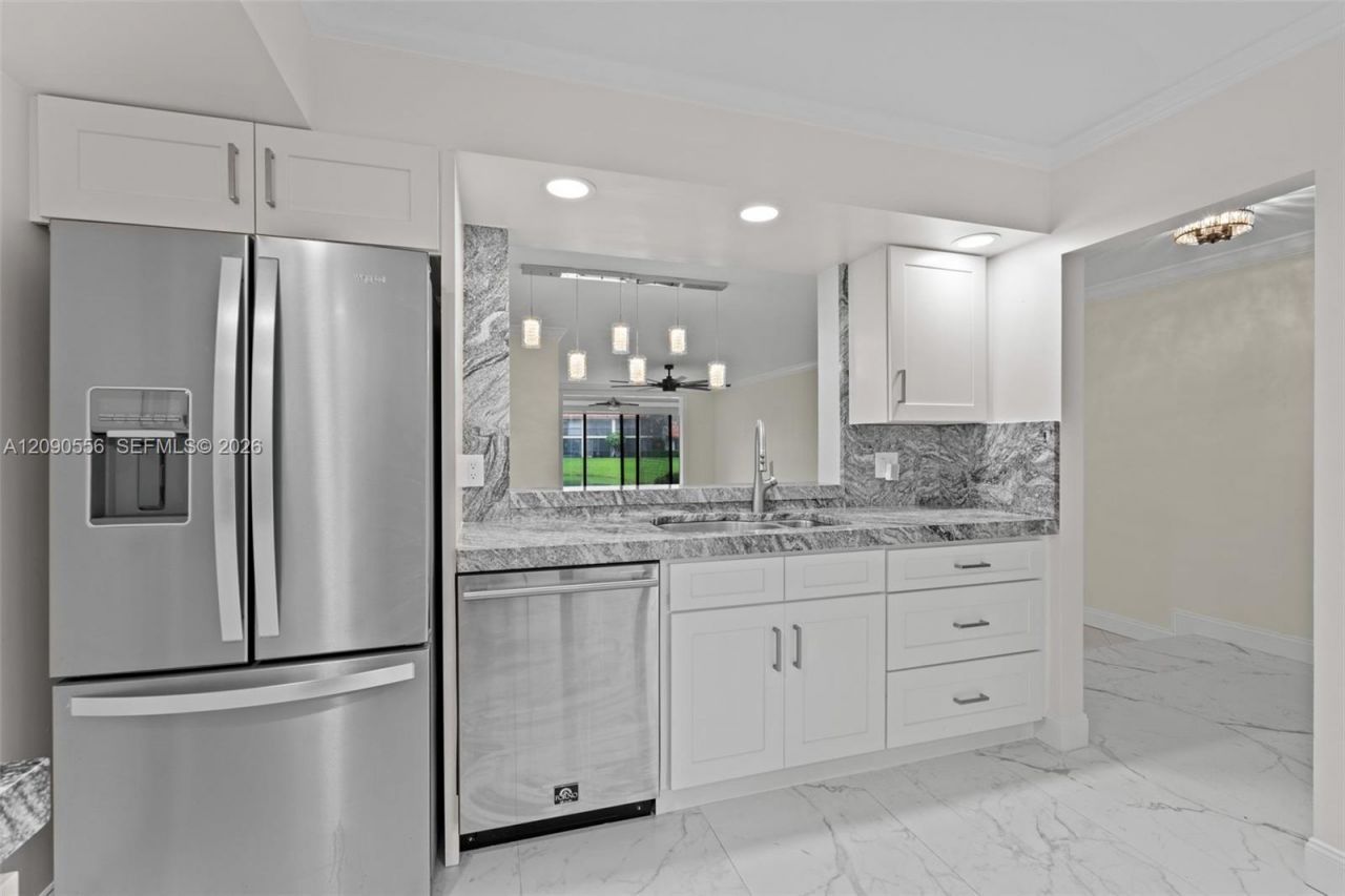 7733 La Mirada Dr , Unit 7733, Boca Raton, FL 33433 Photo