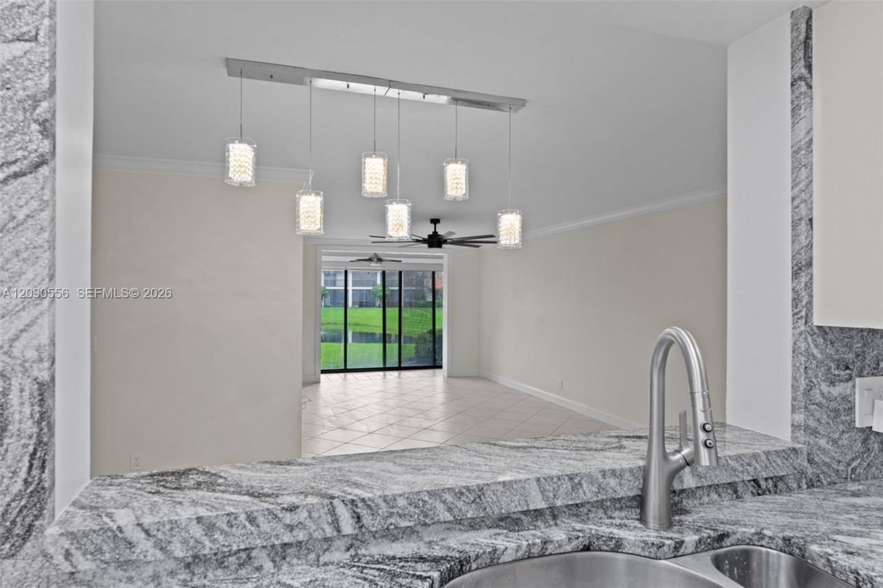 7733 La Mirada Dr , Unit 7733, Boca Raton, FL 33433 Photo