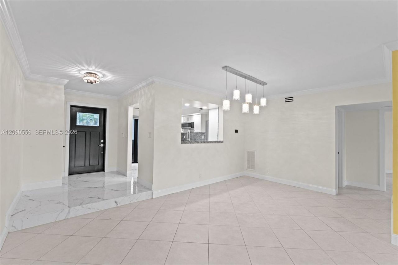 7733 La Mirada Dr , Unit 7733, Boca Raton, FL 33433 Photo