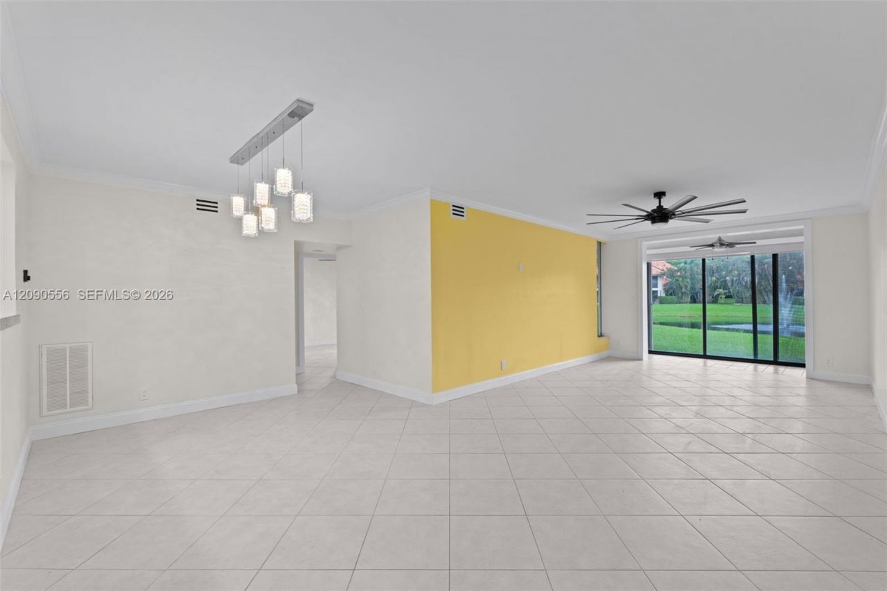 7733 La Mirada Dr , Unit 7733, Boca Raton, FL 33433 Photo