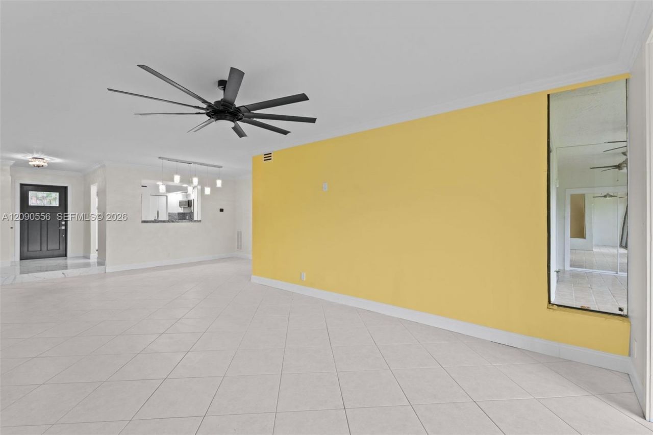 7733 La Mirada Dr , Unit 7733, Boca Raton, FL 33433 Photo