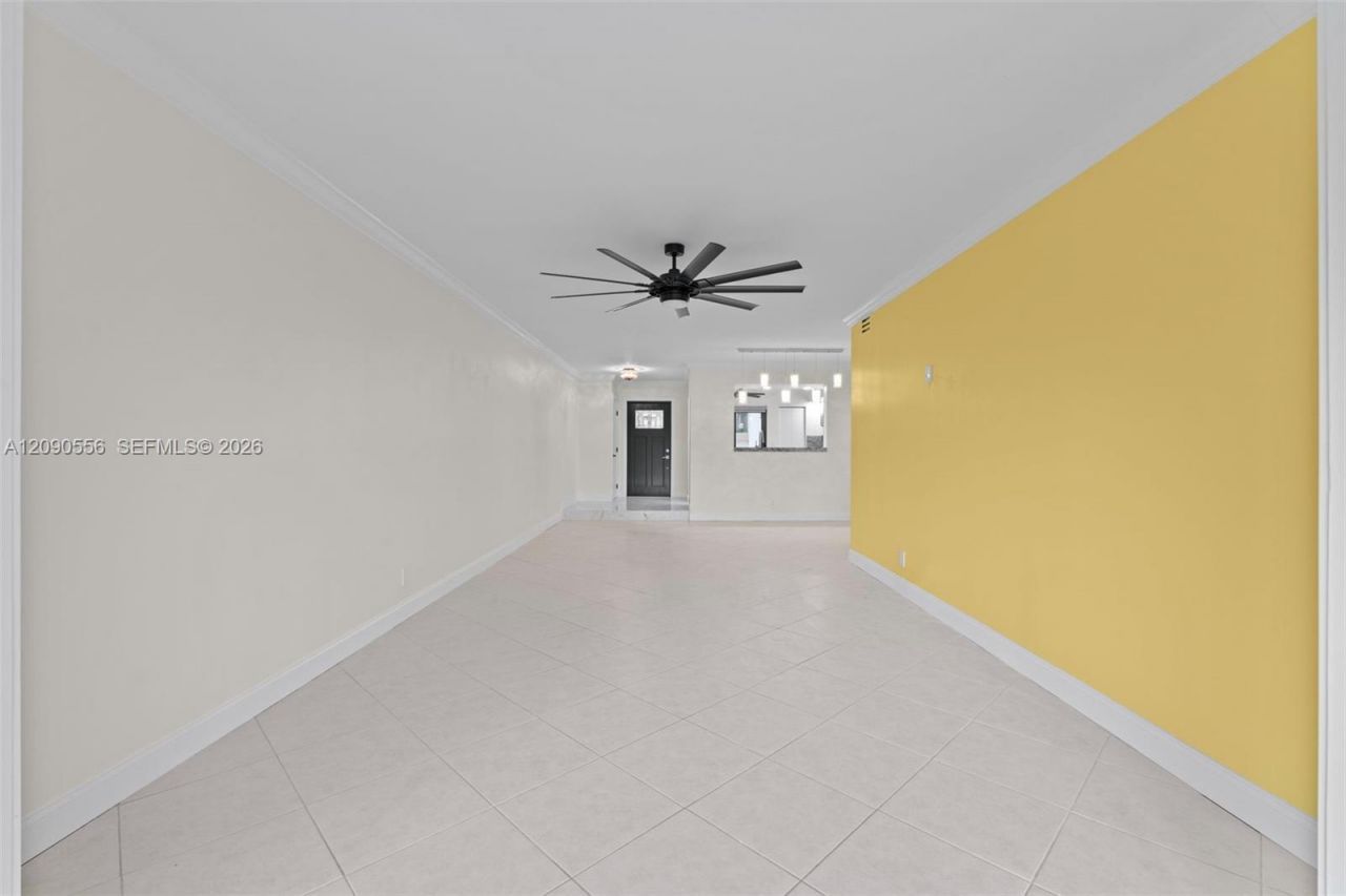 7733 La Mirada Dr , Unit 7733, Boca Raton, FL 33433 Photo