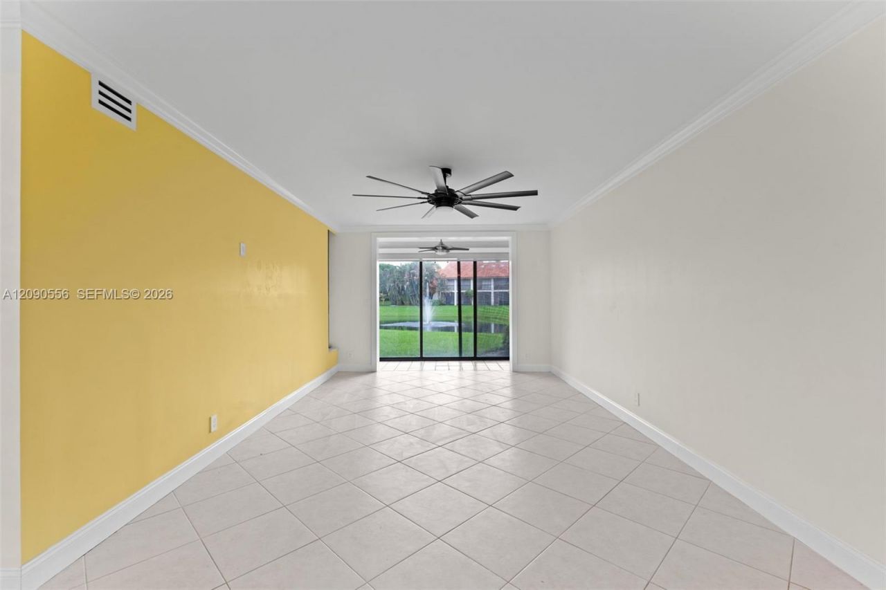 7733 La Mirada Dr , Unit 7733, Boca Raton, FL 33433 Photo