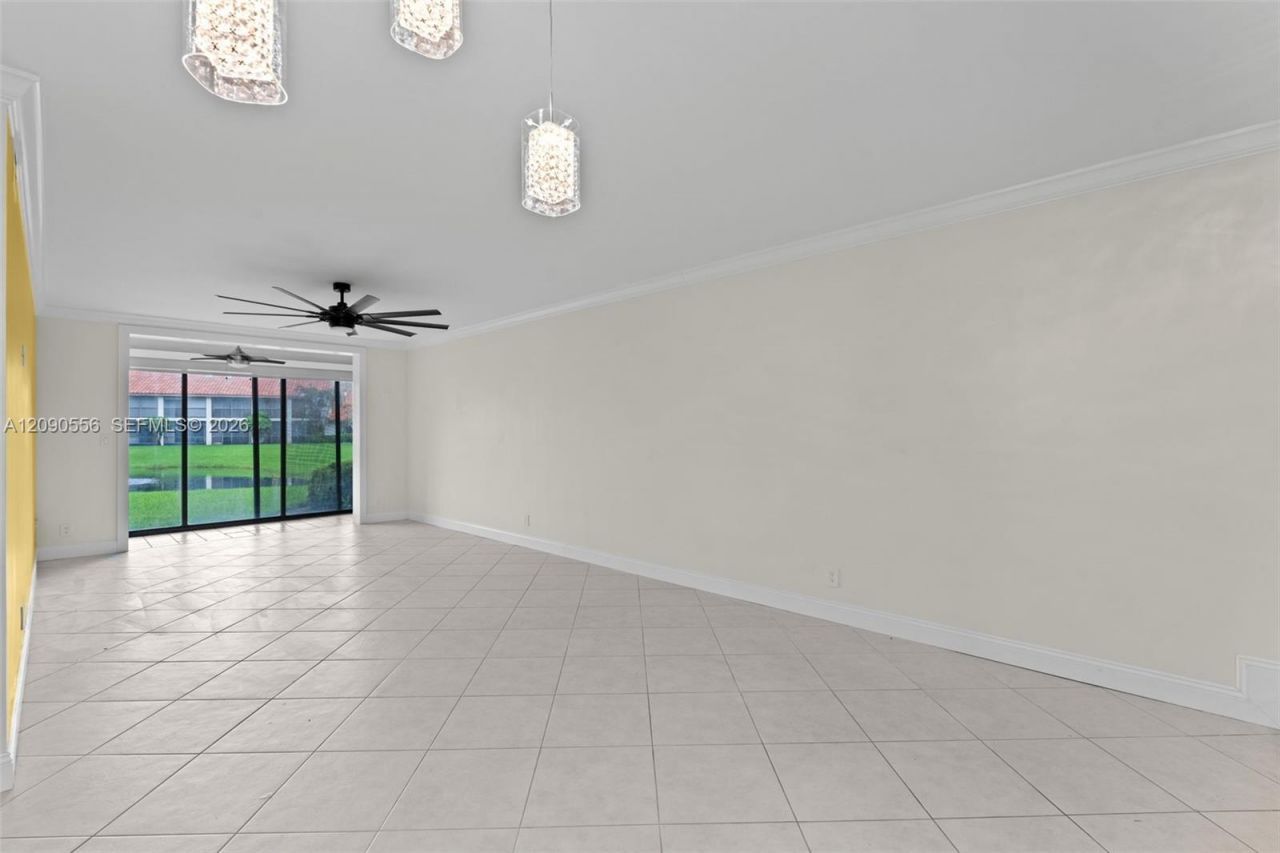 7733 La Mirada Dr , Unit 7733, Boca Raton, FL 33433 Photo