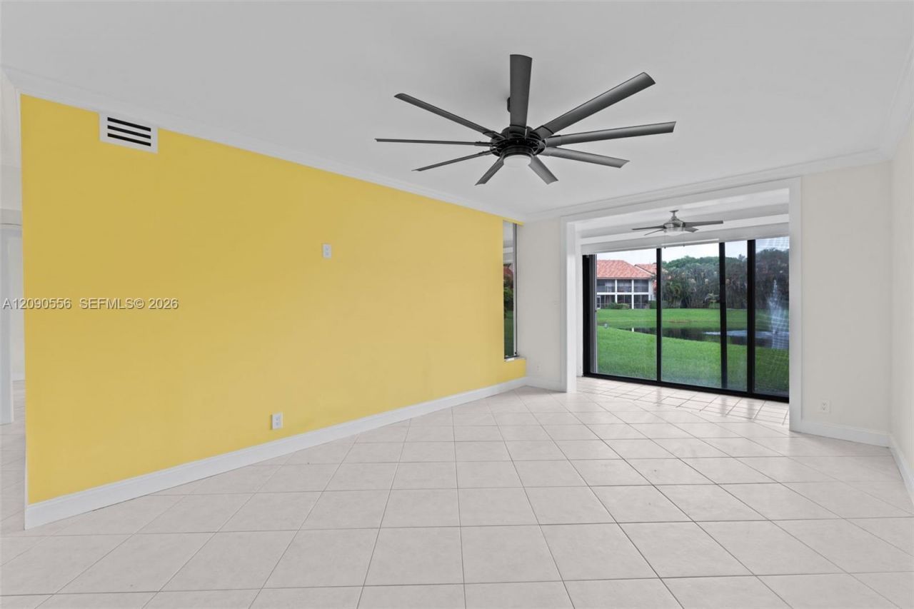 7733 La Mirada Dr , Unit 7733, Boca Raton, FL 33433 Photo