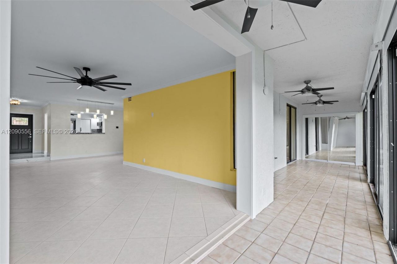 7733 La Mirada Dr , Unit 7733, Boca Raton, FL 33433 Photo