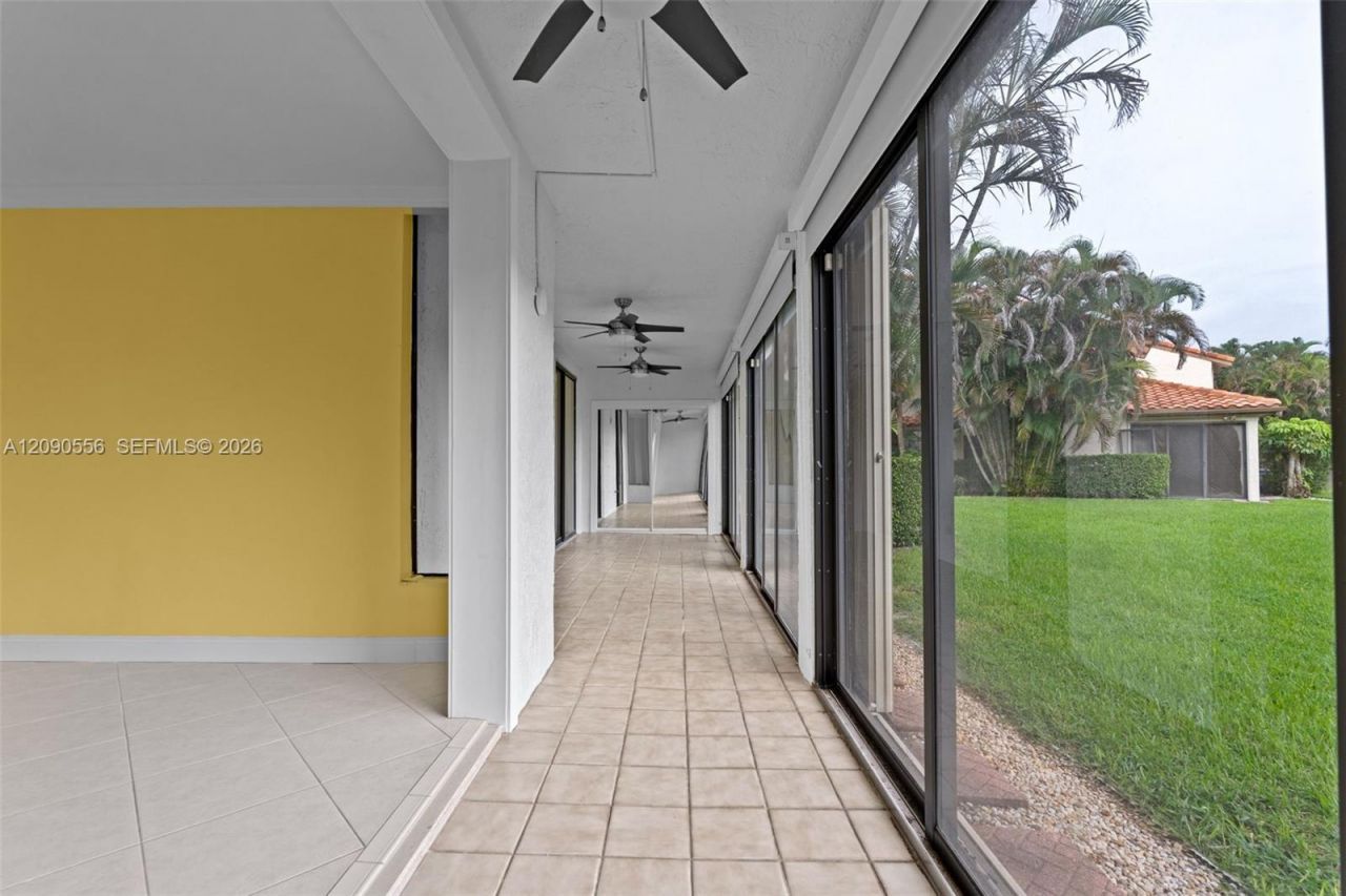 7733 La Mirada Dr , Unit 7733, Boca Raton, FL 33433 Photo