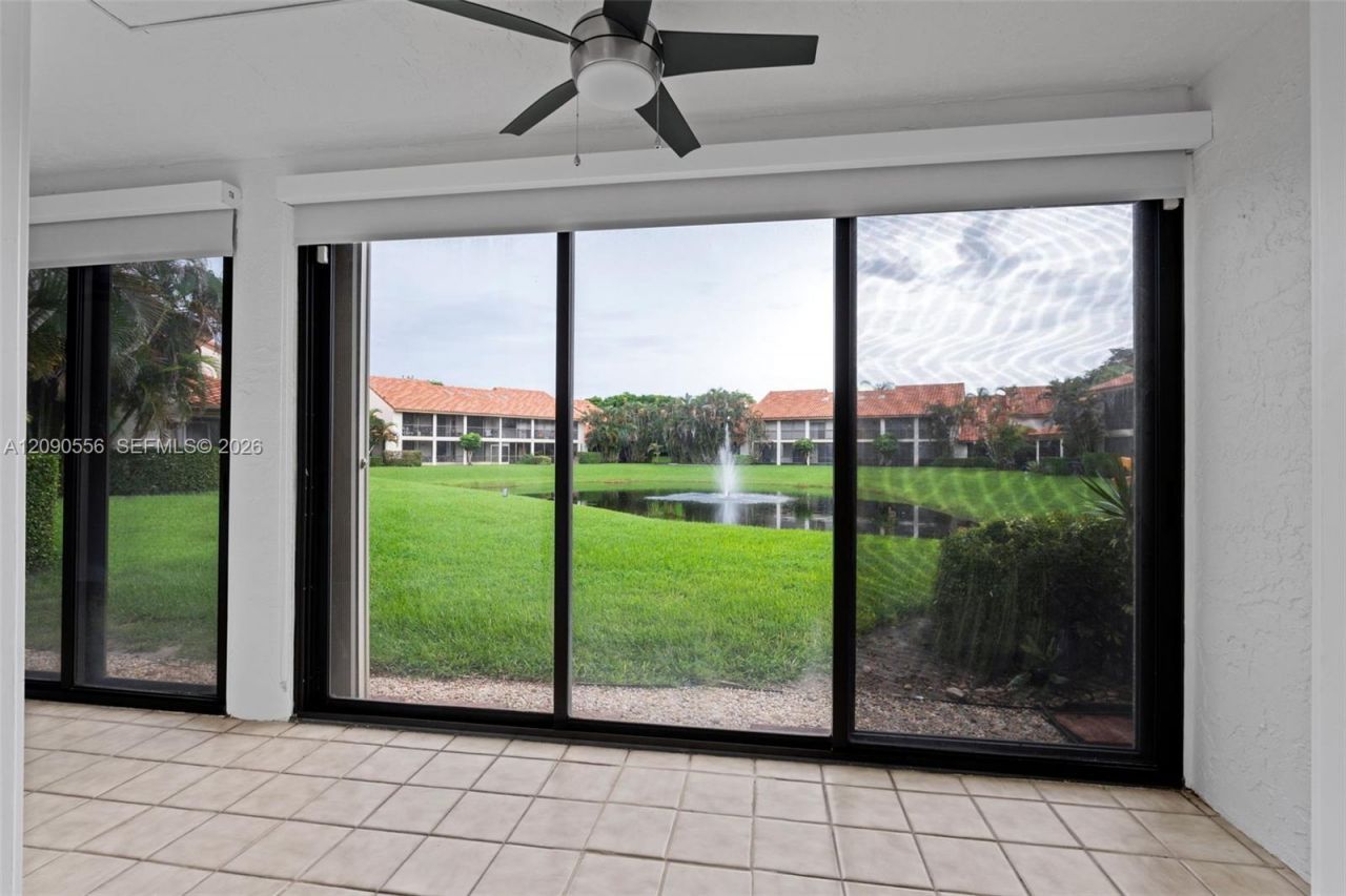 7733 La Mirada Dr , Unit 7733, Boca Raton, FL 33433 Photo