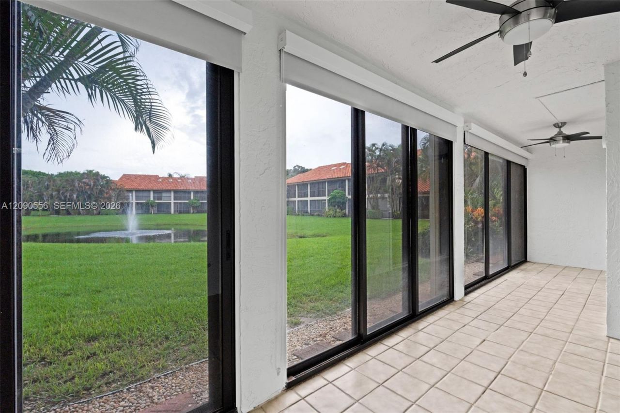 7733 La Mirada Dr , Unit 7733, Boca Raton, FL 33433 Photo
