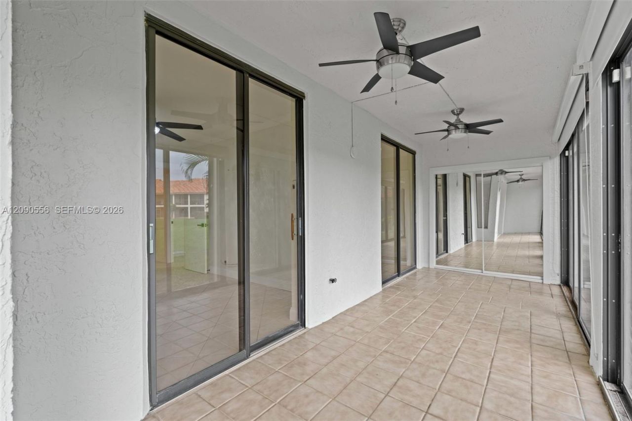 7733 La Mirada Dr , Unit 7733, Boca Raton, FL 33433 Photo