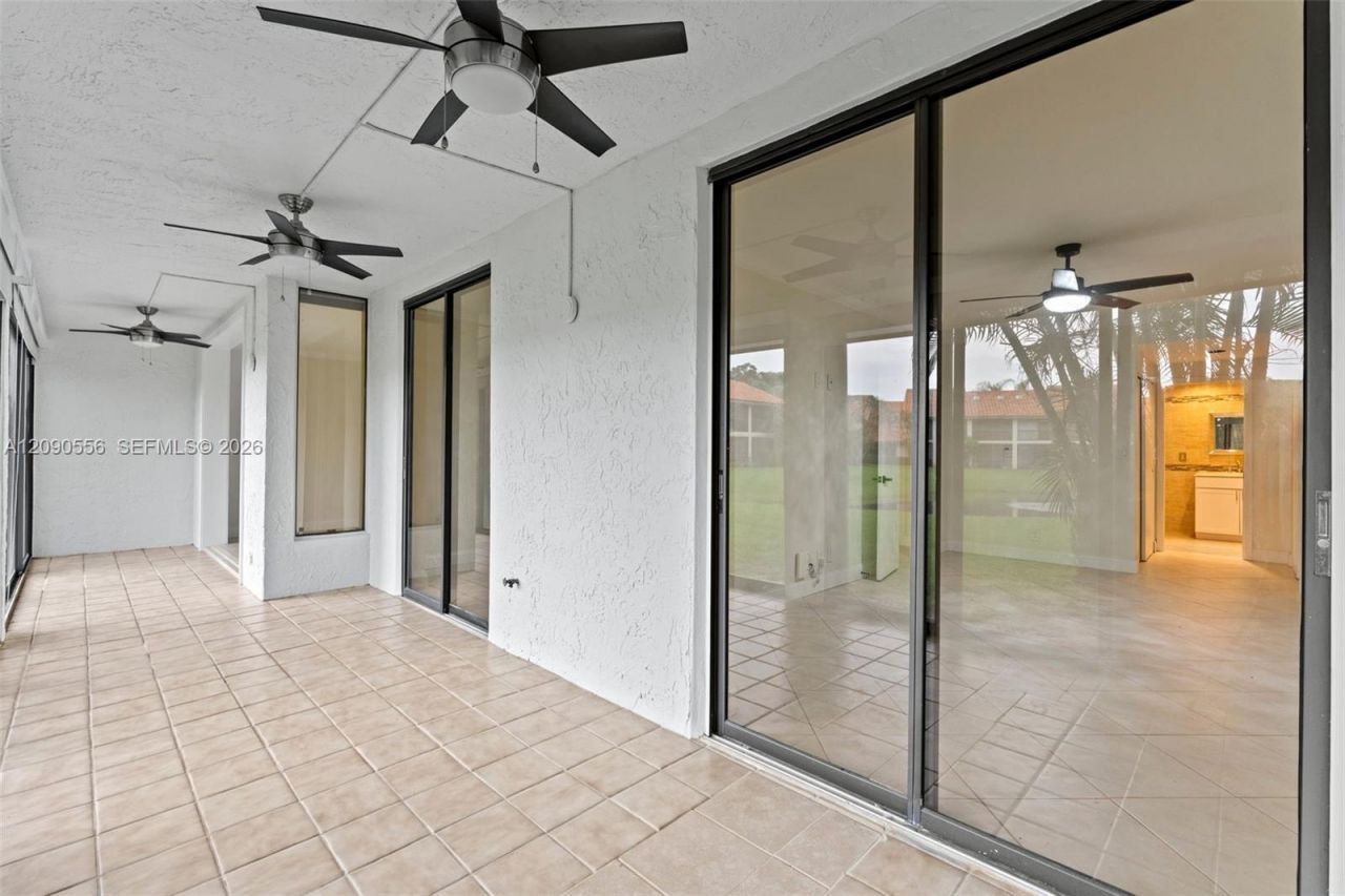 7733 La Mirada Dr , Unit 7733, Boca Raton, FL 33433 Photo