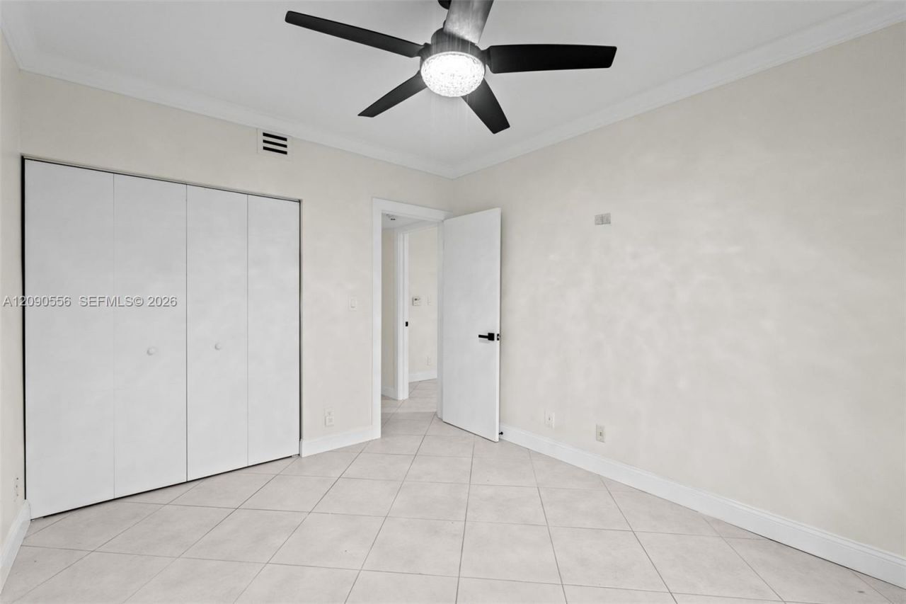 7733 La Mirada Dr , Unit 7733, Boca Raton, FL 33433 Photo
