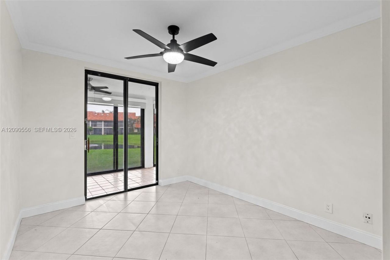 7733 La Mirada Dr , Unit 7733, Boca Raton, FL 33433 Photo