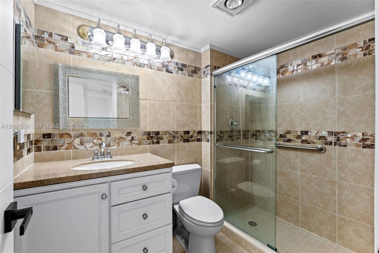 7733 La Mirada Dr , Unit 7733, Boca Raton, FL 33433 Photo