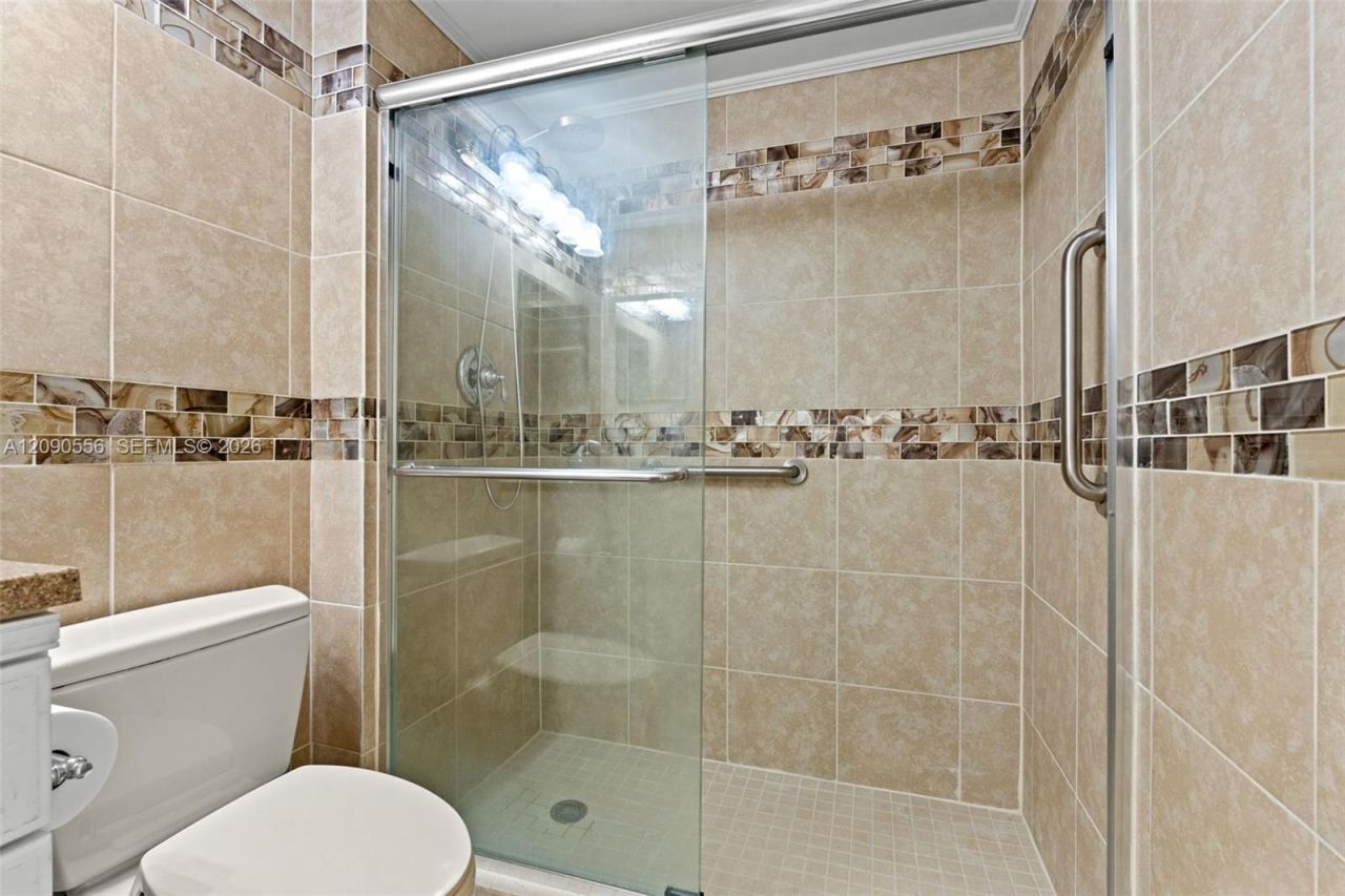 7733 La Mirada Dr , Unit 7733, Boca Raton, FL 33433 Photo