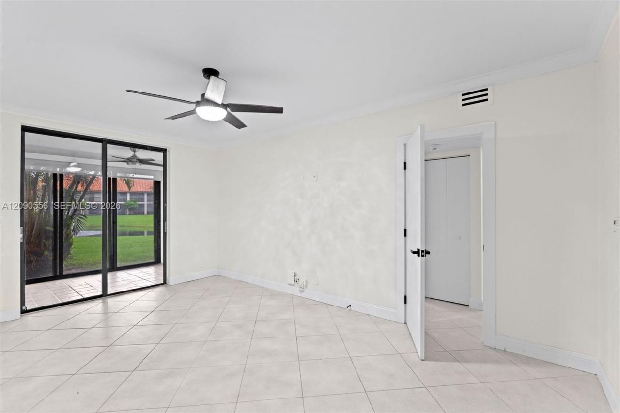 7733 La Mirada Dr , Unit 7733, Boca Raton, FL 33433 Photo