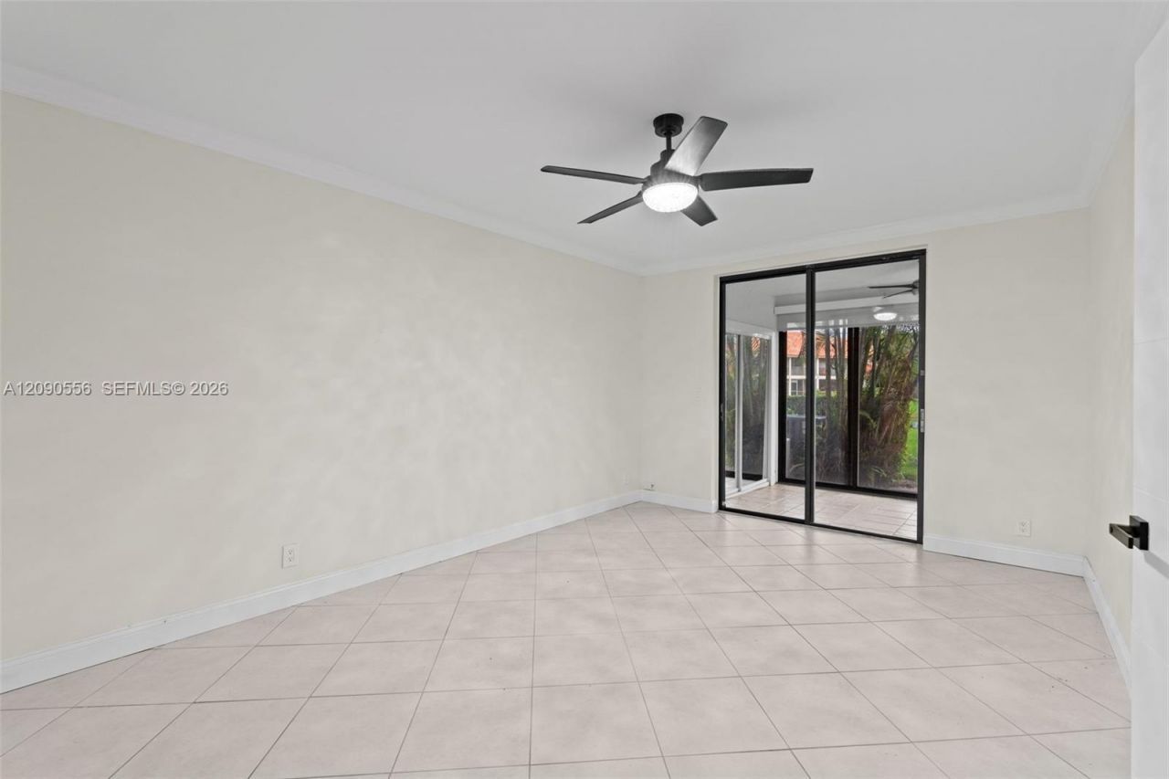 7733 La Mirada Dr , Unit 7733, Boca Raton, FL 33433 Photo