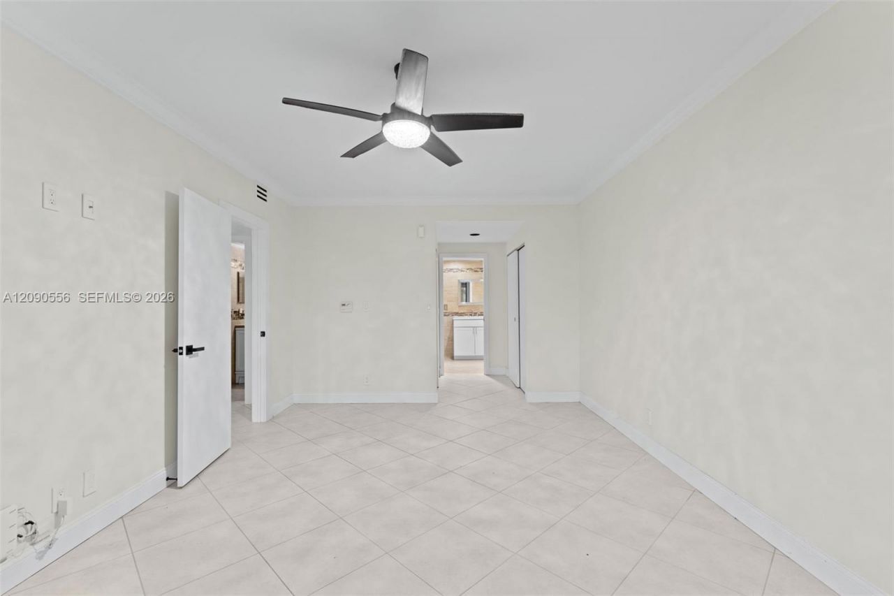 7733 La Mirada Dr , Unit 7733, Boca Raton, FL 33433 Photo