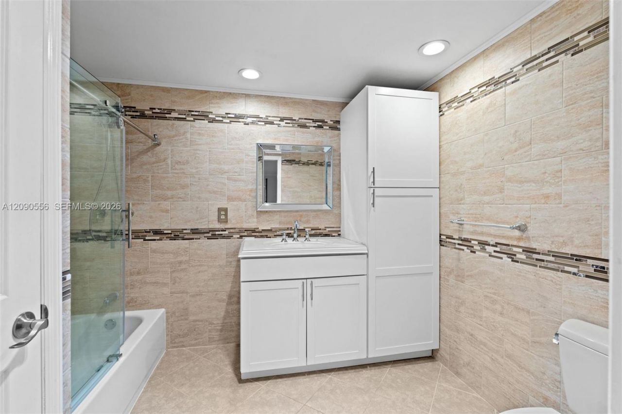 7733 La Mirada Dr , Unit 7733, Boca Raton, FL 33433 Photo